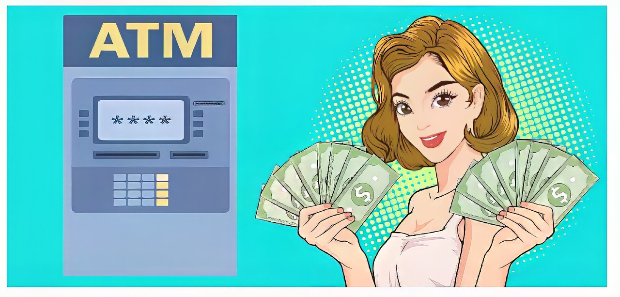 HIGH-YIELD SAVINGS